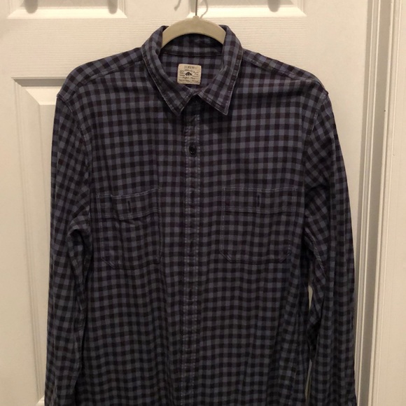 Shirt - Picture 1 of 2